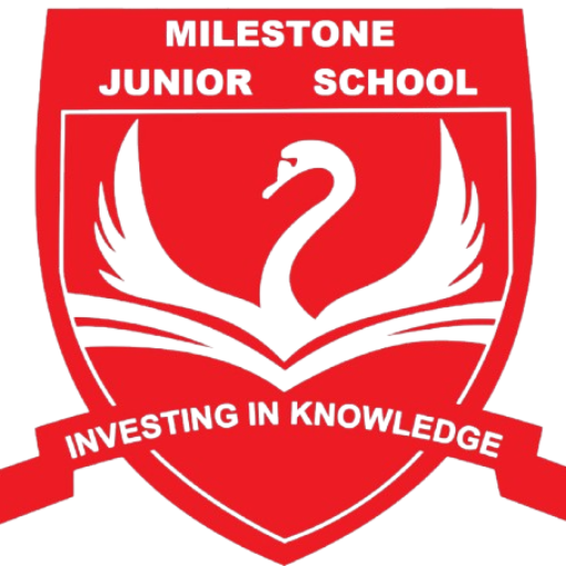 milestonejuniorschool.co