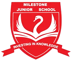 milestonejuniorschool.co